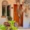Hotel Jaiba Mahahual - Adults Only