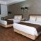 Fato Hotel