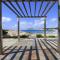 Casita Mona - Attractive Studio Apartment 4kms from the beach