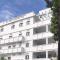 Le Majestic Toamasina Hotel