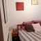 Chambres dhôtes chez Loulou et Caramel