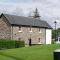 Lockside Lower Flat - Fort Augustus