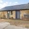 The Grain Store-uk34014 - Godshill