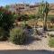 CASABAH bed & breakfast