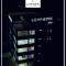 Le Majestic Toamasina Hotel