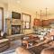 Crested Butte Townhome with Views - Steps to Lifts!