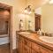 Crested Butte Townhome with Views - Steps to Lifts!