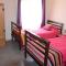 Hostal Ayni