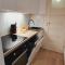 Apartament Altheide - 波兰尼卡-兹德鲁伊