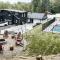 Hideaway Lodge - Glen Lake, Lake George
