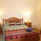 Hostal Ayni