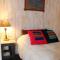 Hostal Ayni