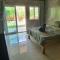 Our Village Farmstay Kohmook
