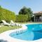 Villa Campo Das Medas , en medio de la naturaleza con piscina privada de sal - Gondomar