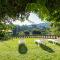 Villa Campo Das Medas , en medio de la naturaleza con piscina privada de sal - Gondomar