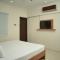 Diamond Aparts Dha Karachi