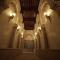 Riad AL Bahi