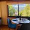 Apartamento Coyhaique