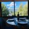 Apartamento Coyhaique