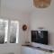 le chalet de laura