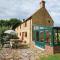 Strawberie Cottage - E2390 - Stoke Abbott