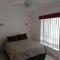 Villas del Palmar Manzanillo with Beach Club
