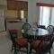 Villas del Palmar Manzanillo with Beach Club