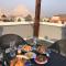 Pyramids Gate Hotel - 开罗