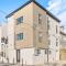 European style Sleeps 12 Closest STR 2 Stockton - Atlantic City