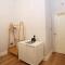 Seagulls Nest- stylish 1 bed seafront apartment