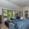 Center Hill Lake House - Charming 4 Bedroom - Smithville