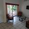 Villas del Palmar Manzanillo with Beach Club