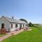 Marthas Shore Cottage - Glencaple