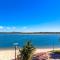 Culgoa Point Beach Resort - Noosa Heads