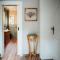 Hrad Kunzov Boutique Hotel & SPA & Restaurant