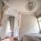 Hrad Kunzov Boutique Hotel & SPA & Restaurant