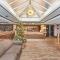 The Bedford Regency Hotel