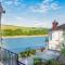 Riverside Apartment - Bideford