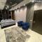 Burj Al Islam Bahria Suites