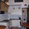 Sandra Villa Rooms