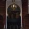 Riad AL Bahi