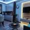 Apartman Eldo Apartman Eldo