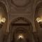 Riad AL Bahi