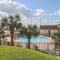 Windjammer 109