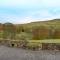 5 Swallowholm Cottages