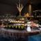Four Points by Sheraton Sydney, Darling Harbour