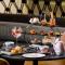 Four Points by Sheraton Sydney, Darling Harbour