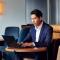 Four Points by Sheraton Sydney, Darling Harbour