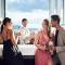 Four Points by Sheraton Sydney, Darling Harbour