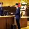 Four Points by Sheraton Sydney, Darling Harbour